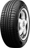 Hankook Optimo K715 185/80 R14  91T