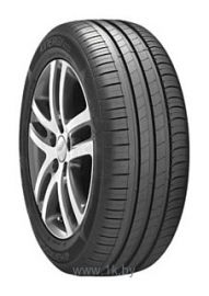 Hankook Optimo Kinergy Eco