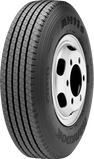 Hankook Radial AH11s 6.00 R16C 103/101N