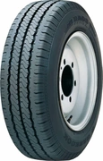 Hankook Radial RA08 175/80 R13C  97/95Q