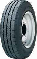Hankook Radial RA08 195/70 R15C 104/102R