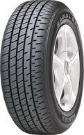 Hankook Radial RA14 205/60 R16C 100/98T