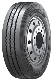 Hankook Smart Flex TH31