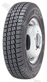 Hankook Tire DW04