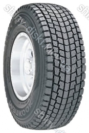 Hankook Tire DynaPro i*cept RW08