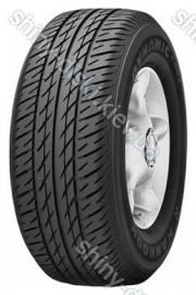 Hankook Tire Dynamic RA03