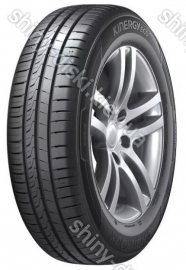 Hankook Tire Kinergy Eco 2 K435