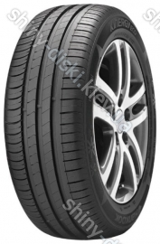 Hankook Tire Kinergy Eco K425