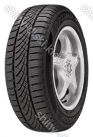 Hankook Tire Optimo 4S H730
