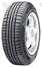 Hankook Tire Optimo K715