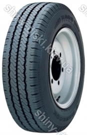 Hankook Tire Radial RA08