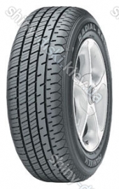 Hankook Tire Radial RA14