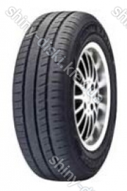 Hankook Tire Radial RA28