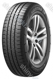 Hankook Tire Vantra LT RA 18
