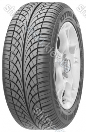 Hankook Tire Ventus K102