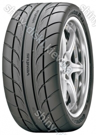Hankook Tire Ventus R-S3 Z222
