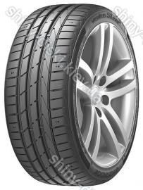 Hankook Tire Ventus S1 Evo 2 K117