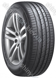 Hankook Tire Ventus S1 Evo 2 SUV K117A