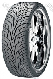 Hankook Tire Ventus ST RH06