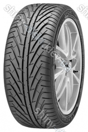 Hankook Tire Ventus Sport K104