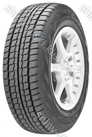 Hankook Tire Winter RW06
