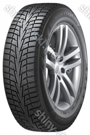 Hankook Tire Winter i*cept X RW10