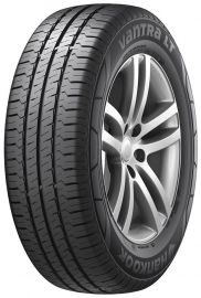 Hankook Vantra LT RA 18