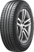 Hankook Vantra LT RA18 175/80 R14C  99/98Q