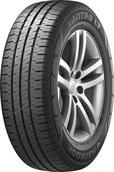 Hankook Vantra LT RA18 205/75 R16C 113/111R