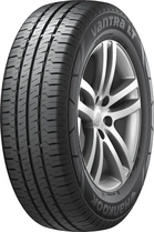 Hankook Vantra LT RA18 195/80 R14C 106/104R