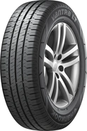 Hankook Vantra LT RA18 185/80 R14C 102/100R