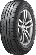 Hankook Vantra LT RA18 185/75 R16C 104/102R