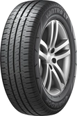Hankook Vantra LT RA18 225/70 R15C 112/110S