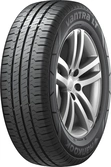 Hankook Vantra LT RA18 205/75 R16C 110/108R