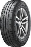 Hankook Vantra LT RA18 215/65 R16C 109/107R