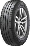 Hankook Vantra LT RA18 215/65 R15C 104/102T
