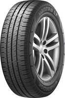 Hankook Vantra LT RA18 175/65 R14C  90/88T