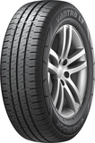 Hankook Vantra LT RA18 195/80 R15C 107/105R