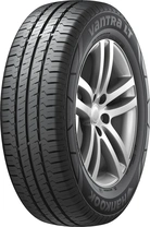 Hankook Vantra LT RA18 215/75 R16C 116/114R