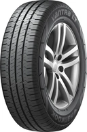Hankook Vantra LT RA18 165/70 R14C  89/87R