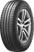 Hankook Vantra LT RA18 235/65 R16C 115/113R