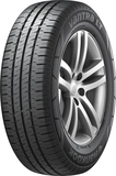 Hankook Vantra LT RA18 185/80 R15C 103/102R
