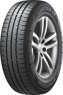 Hankook Vantra LT RA18 175/70 R14C  95/93T