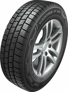 Hankook Vantra ST AS2 RA30 215/75 R16C 113/111R