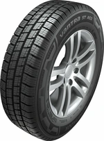 Hankook Vantra ST AS2 RA30 195/80 R14C 106/104Q