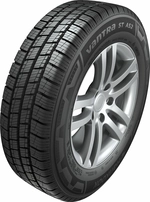 Hankook Vantra ST AS2 RA30 185/80 R14C 102/100Q
