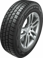 Hankook Vantra ST AS2 RA30 195/70 R15C 104/102R