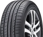 Hankook Ventus Prime? K115 195/55 R16  87W