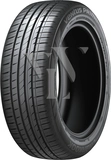 Hankook Ventus Prime? K115 235/45 R18  94W Sealguard