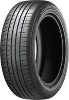 Hankook Ventus Prime? K115 215/40 R18  85V